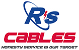 RS CABLES