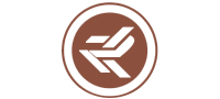 R. K. MEDICAL AGENCIES