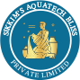 SIKKIM'S AQUATECH BLISS PRIVATE LIMITED
