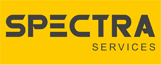 Spectra Services
