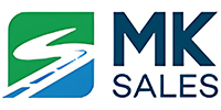 MK SALES