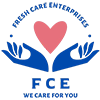 Fresh Care Enterprises