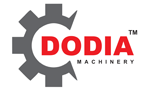 DODIA MACHINERY