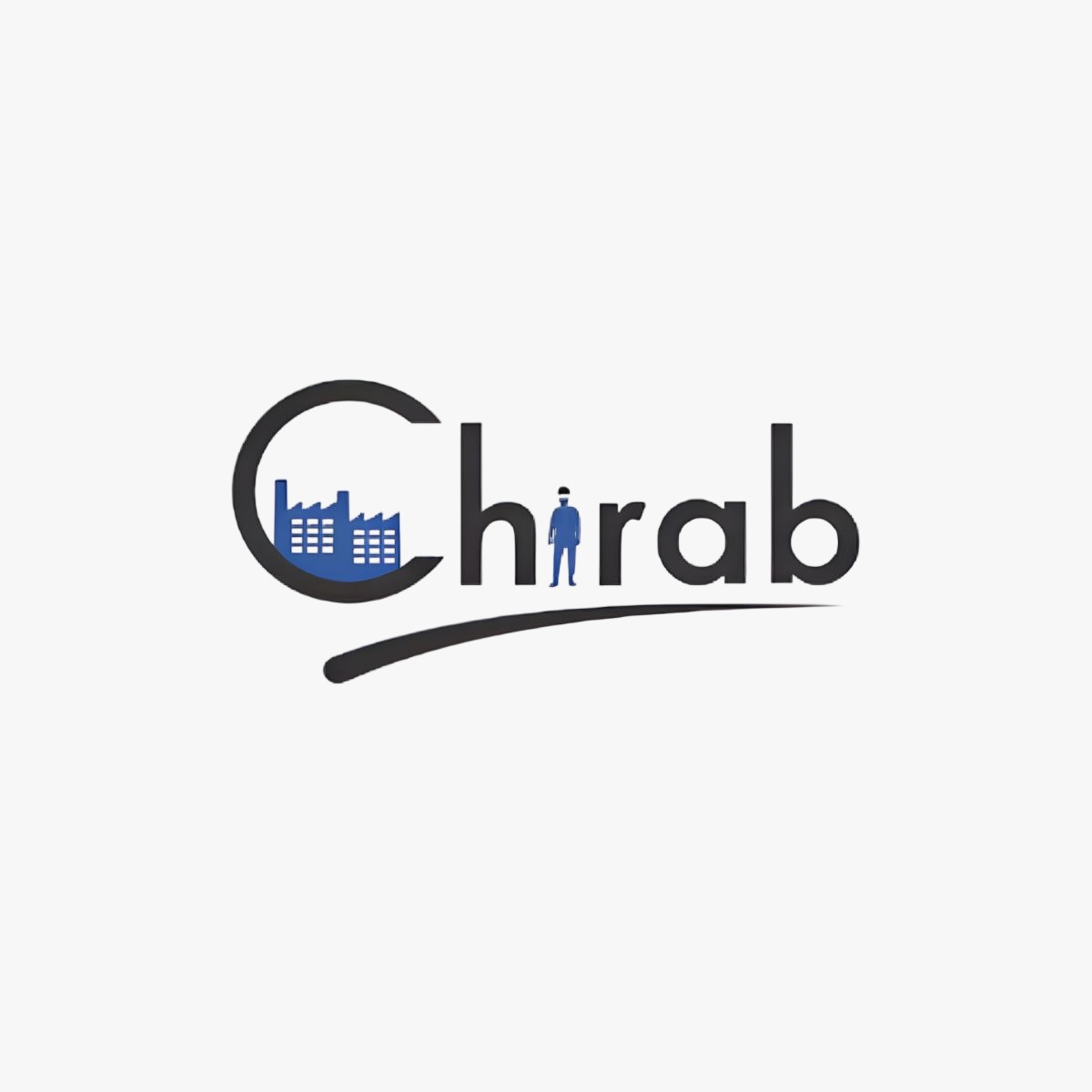 CHIRAB TECHNOLOGIES