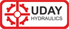 Uday Hydraulics