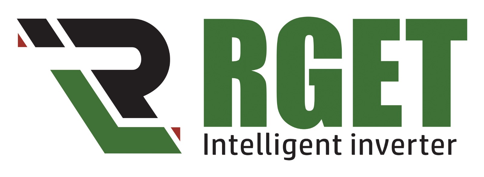 RGET LABS PRIVATE LIMITED