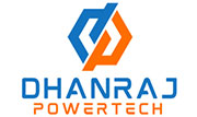 DHANRAJ POWERTECH