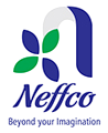 NEFFCO AGRO INDIA