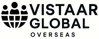 Vistaar Global Overseas