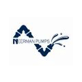 Neerman Pumps