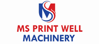 MS PRINT WELL MACHINERY