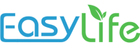 Shanghai Easylife International Group Co., Ltd