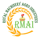 Royal Machinery Agro Industries