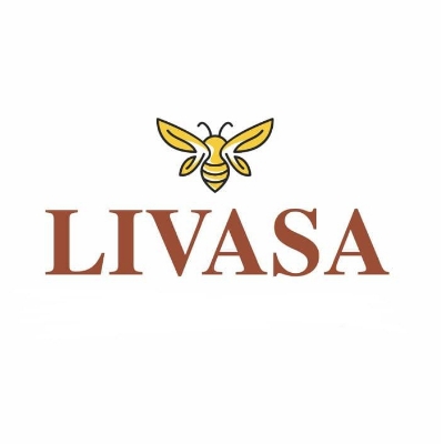 LIVASA NATURAL PRIVATE LIMITED