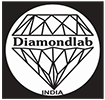 Diamond Lab