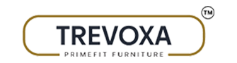 TREVOXA PRIMEFIT FURNITURE