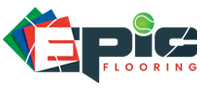 Epic Flooring