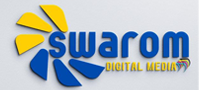 SWAROM DIGITAL MEDIA