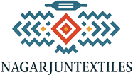 NAGARJUNTEXTILES