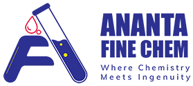 ANANTA FINE CHEM