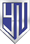 Yuki Electric India Pvt Ltd.