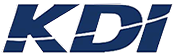 K. D. Industries