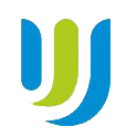 JAI ENTERPRISES
