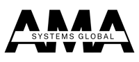 AMA SYSTEMS GLOBAL LLP