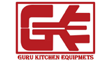 GURU KITCHEN EQUIPMENTS