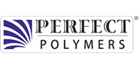 Perfect Polymers