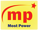M. P. ELECTRICALS & ELECTRONICS INDUSTRIES