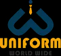 Uniform World Wide