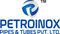 PETROINOX PIPES & TUBES PRIVATE LIMITED
