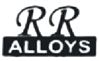 Rajasthan Resistance Alloys