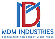 MDM INDUSTRIES
