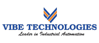 Vibe Technologies