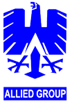 Aquila Engineers Pvt. Ltd.