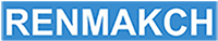 RENMAKCH INDIA PRIVATE LIMITED