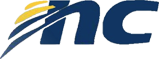 Narayan Components