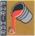 Parihar Metals