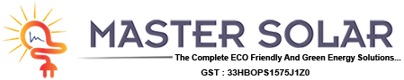 Master Solar