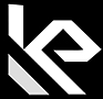 KASHYAP ENTERPRISES