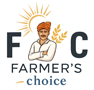 FC FARMER'S CHOICE