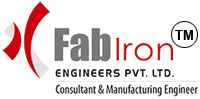 Fabiron Engineers Private Limited
