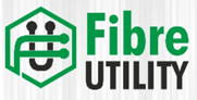 FIBRE UTILITY