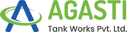 Agasti Tank Works Pvt. Ltd.