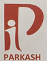 PARKASH INDUSTRIES
