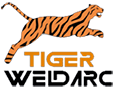 TIGER WELDARC