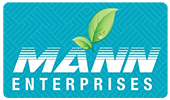 Mann Enterprises