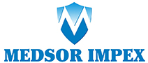 Medsor Impex